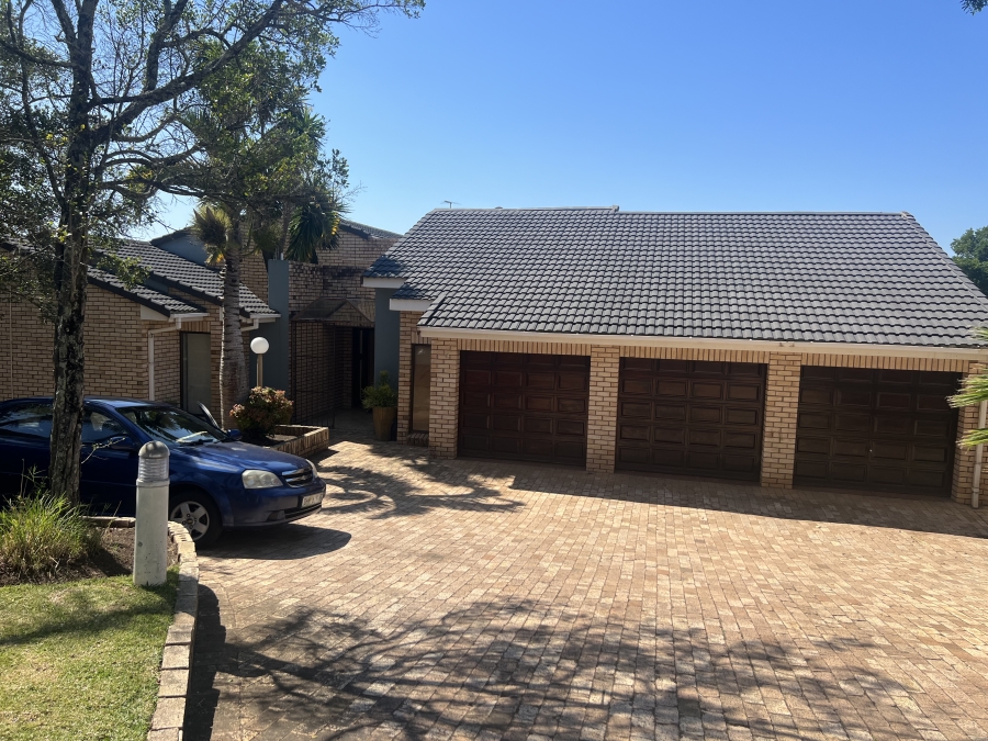 5 Bedroom Property for Sale in Vincent Heights Eastern Cape